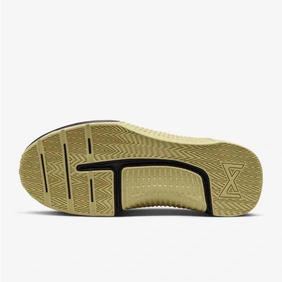 EUC Nike Men's Metcon 9 - Picture 5 of 16